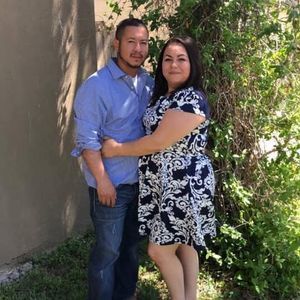 Meet your Posher, Roxann